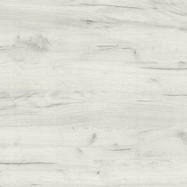 NOWOCZESNY STÓŁ LOFT 160x80cm, INNE ROZMIARY - 7502914218 - oficjalne ...