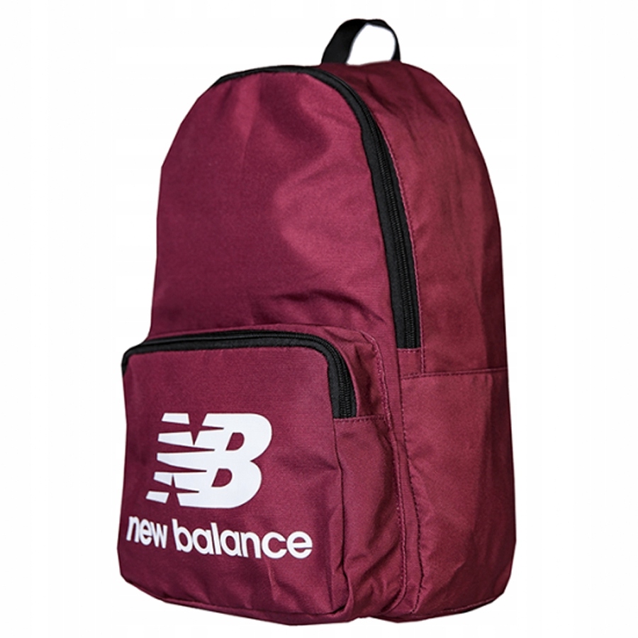 new balance rucksacks