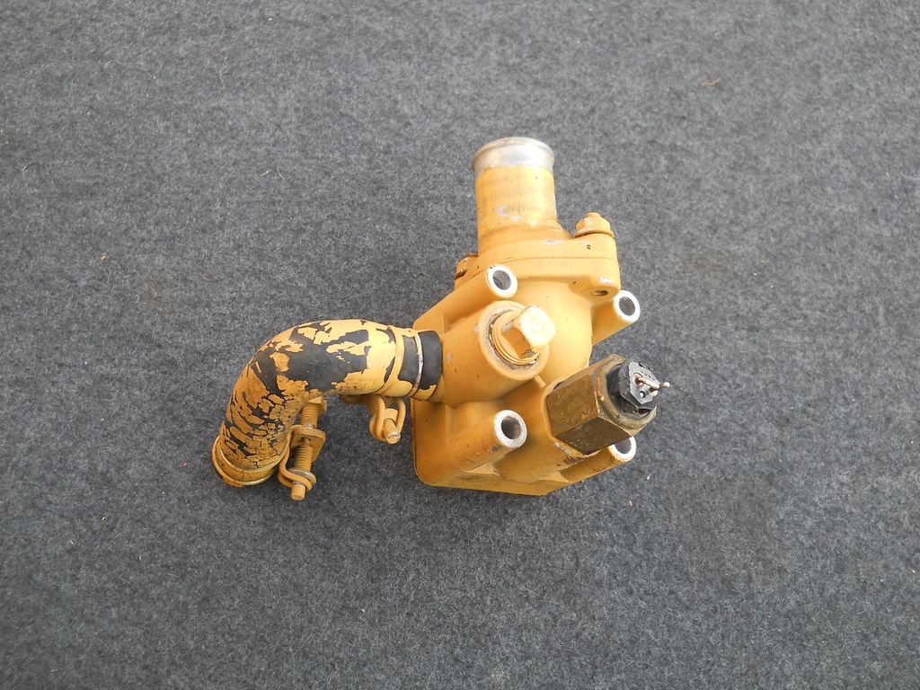 TERMOSTAT PERKINS 103-10 403-11
