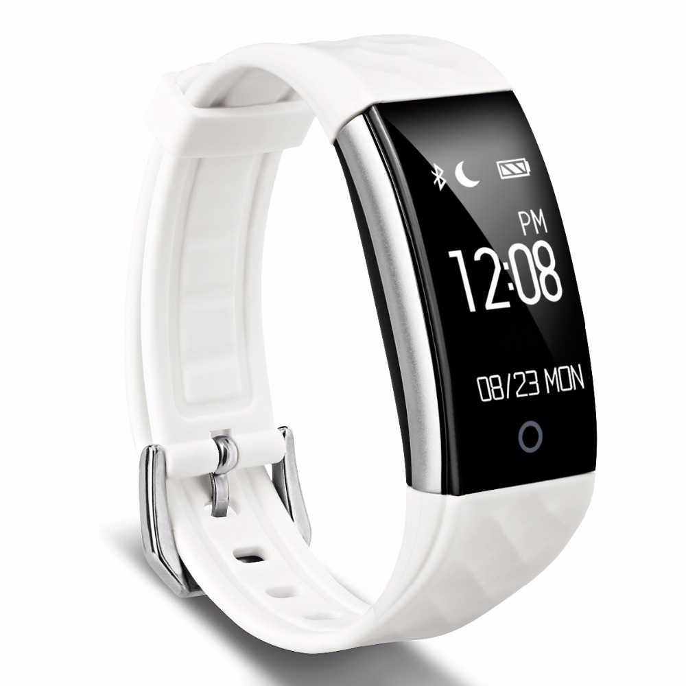 SMARTBAND DIGGRO S2 OPASKA SPORTOWA 3 KOLORY 6913638715