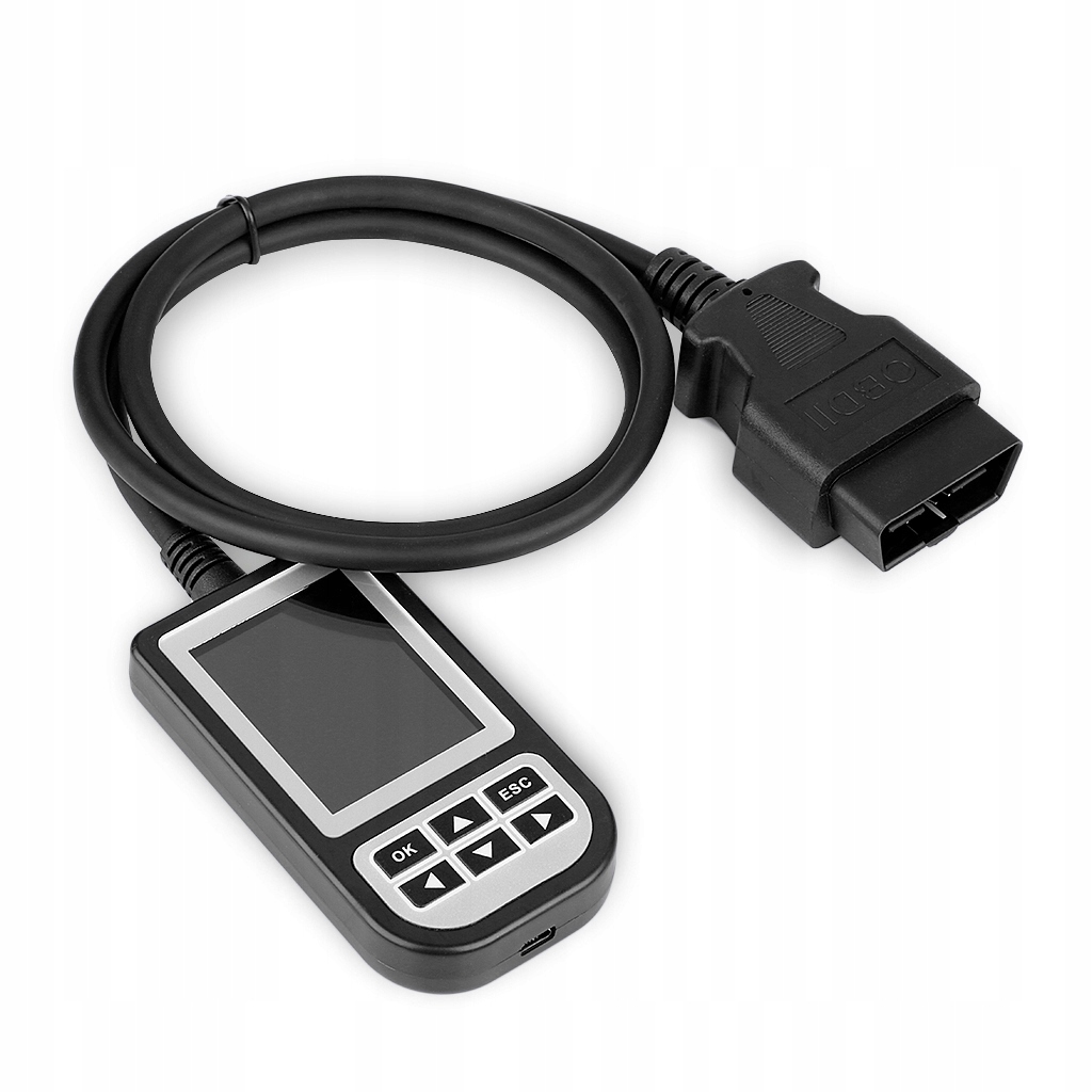 Мотор тестеры для диагностики автомобилей. Creator c110 OBDII Cable. OBD 2 BMW e46. BMW c110. Diagnostic car BMW.