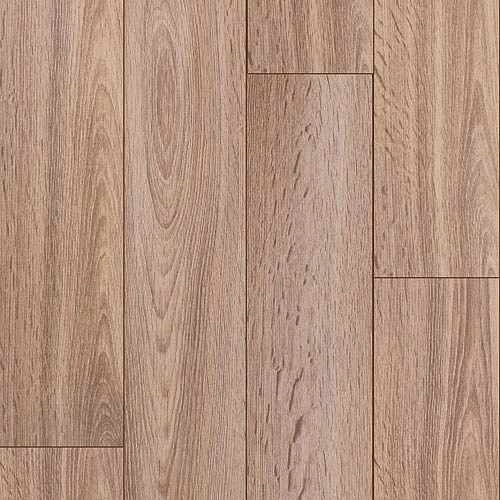 PANELE DĄB ALPEJSKI VARIOSTEP NARROW 8mmAC4V-FUGA