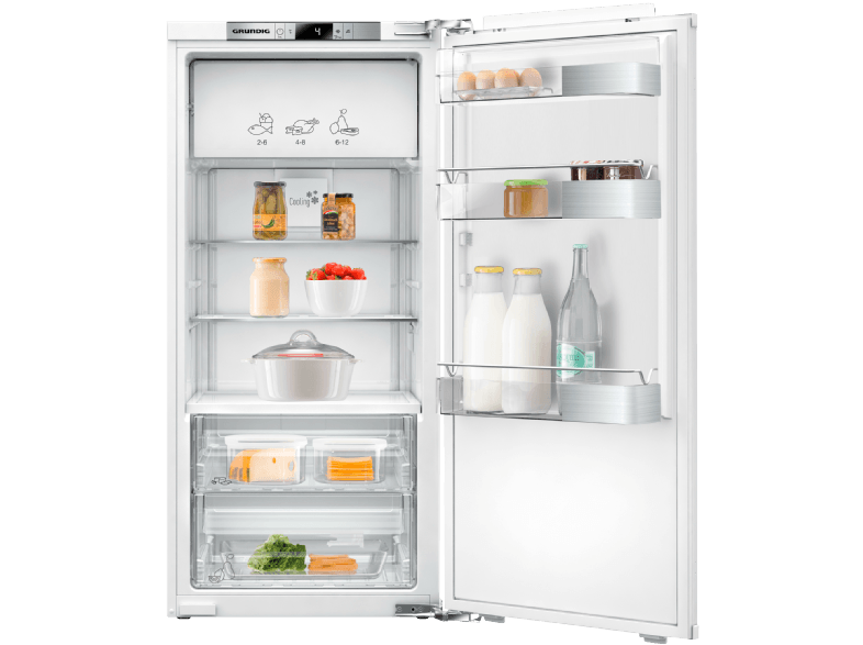 Встраиваемый холодильник Grundig gkin25920. Встраиваемый холодильник Grundig gkin25720. Встроенный холодильник Grundig gkin25920. Холодильник Grundig gkpn669307fxd. Купить холодильник грюндик