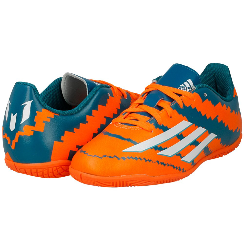 adidas messi 10.4
