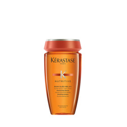 Kerastase Nutritive Oleo-Relax Szampon Grube 250ml