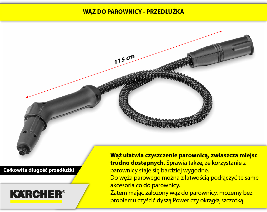 Karcher sc4 клапан