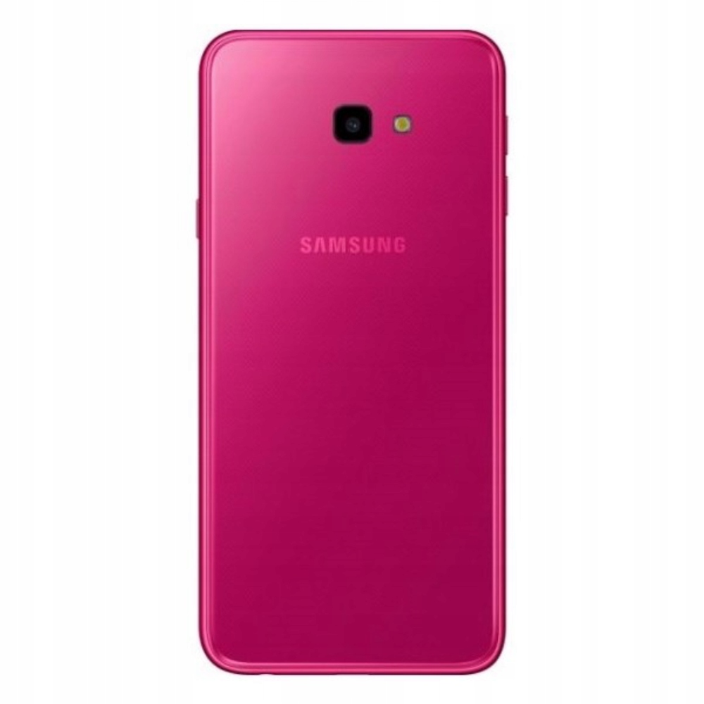 samsung galaxy j4  duos