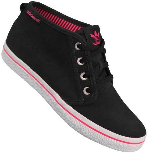 ADIDAS HONEY DESERT trampek BAJKA WYGODNE r.40