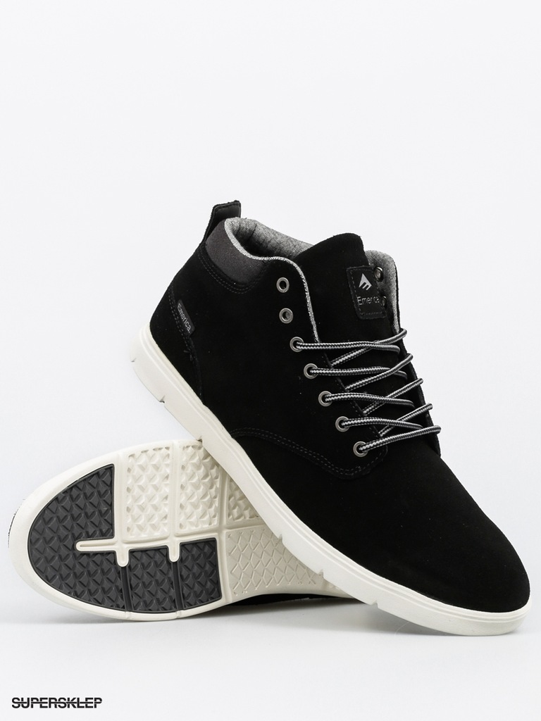 emerica wino cruiser