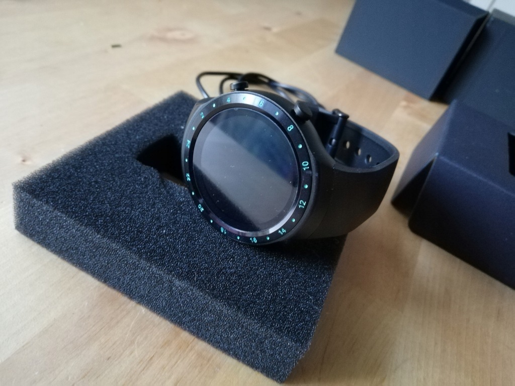 diggro di07 smartwatch