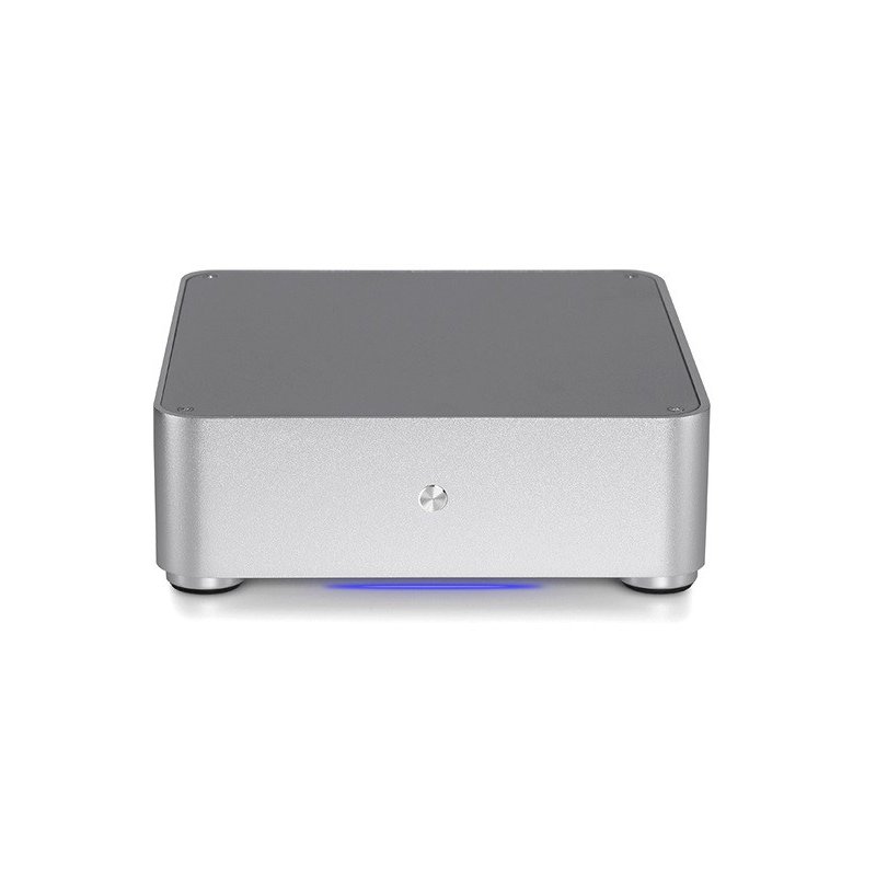 Obudowa Micro REALAN 120W E-W60 ZASILACZ MINI ITX