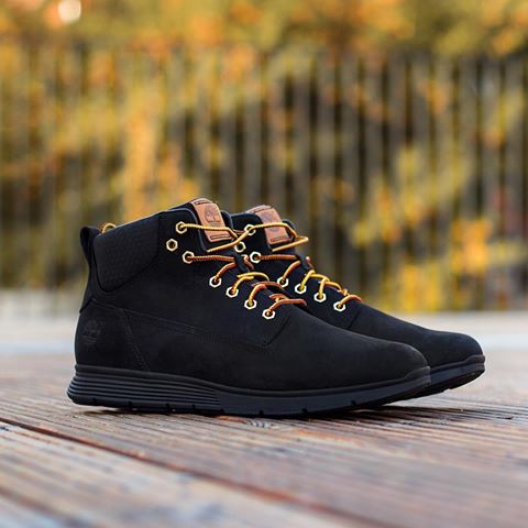 timberland killington chukka a19uk