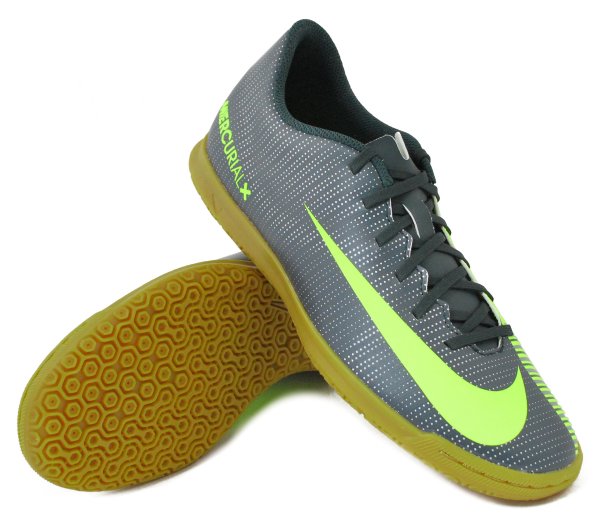 nike mercurialx vortex iii