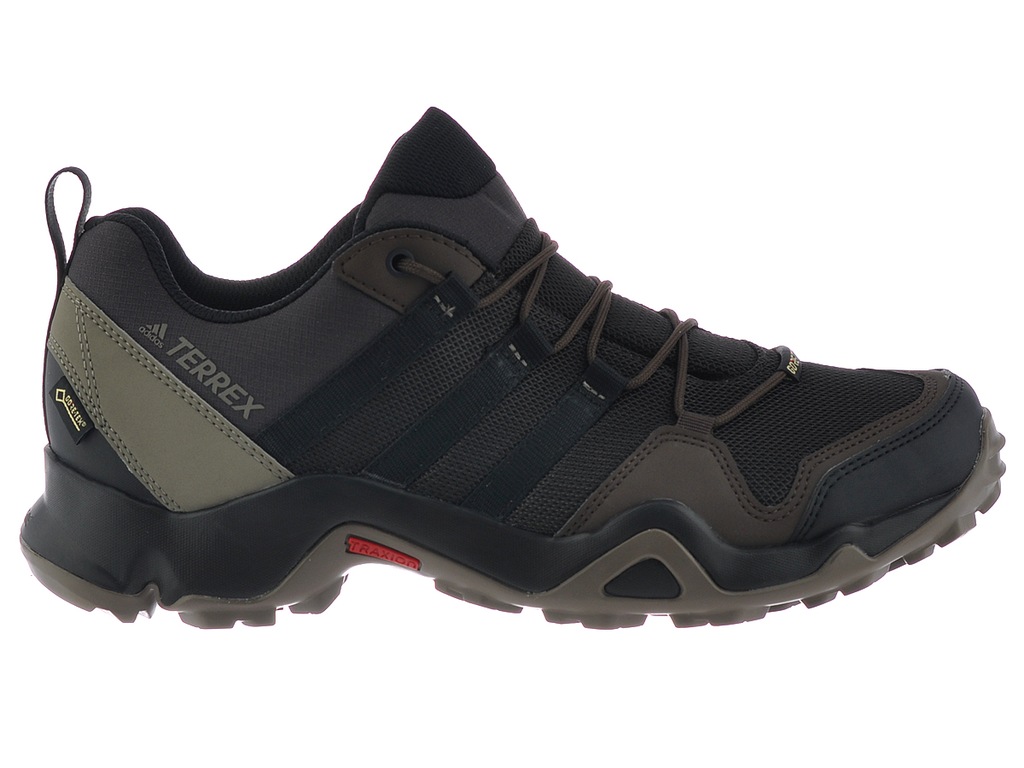 adidas terrex ax2r goretex