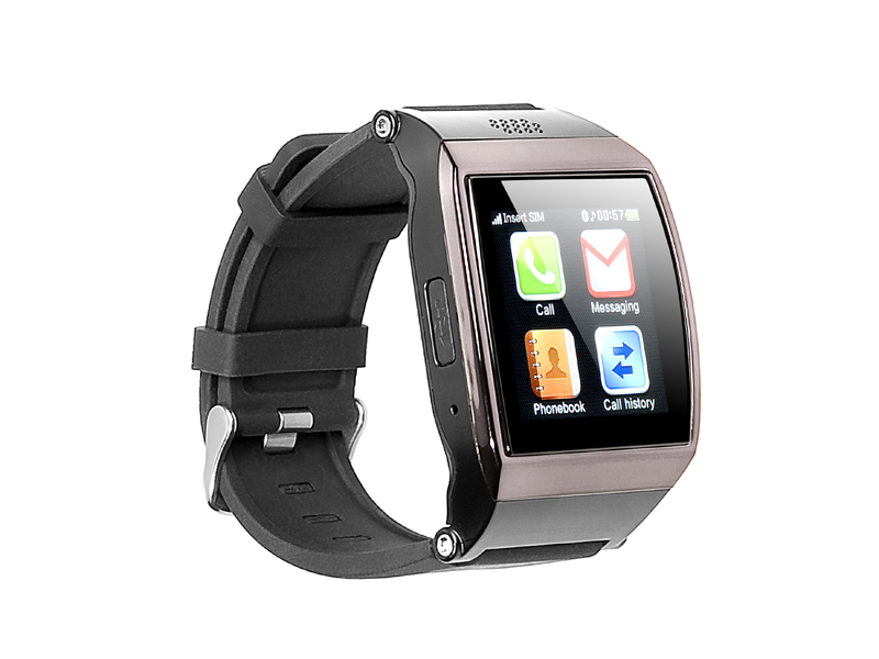 Tracer T-Watch Liberto S1 smartwatch