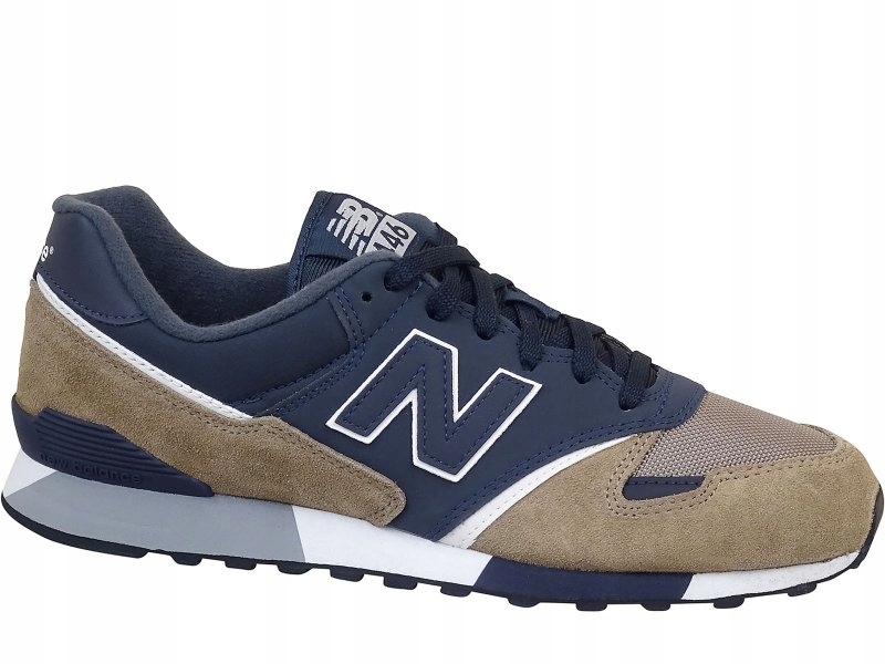 NEW BALANCE 446 U446CNW BUTY MĘSKIE NOWOŚĆ 2018