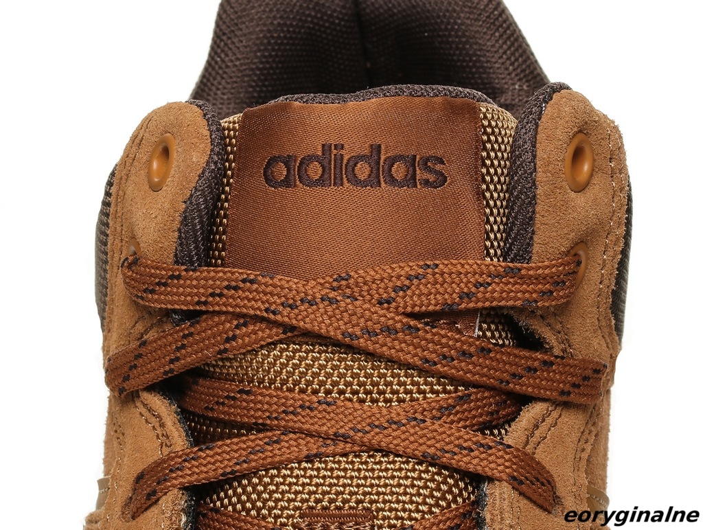 adidas bb9519