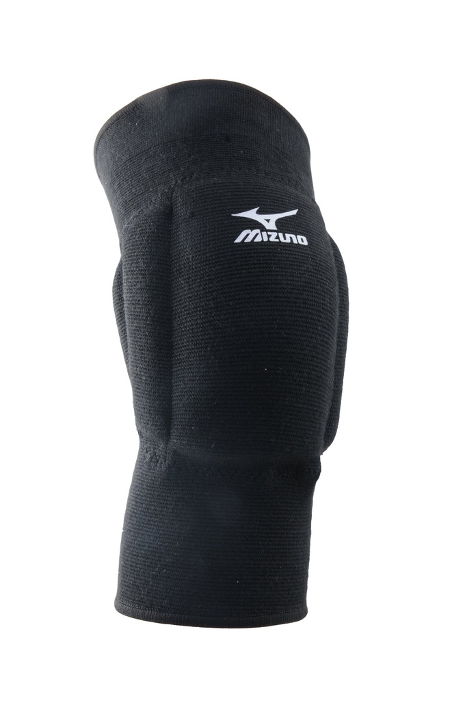 mizuno team knee pad