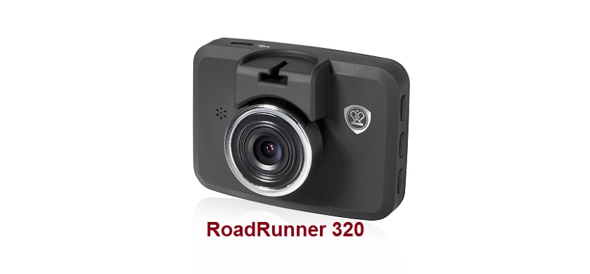 Prestigio roadrunner 320 не включается