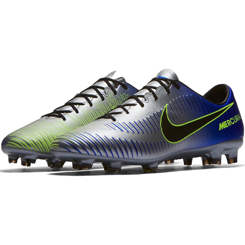 nike mercurial veloce njr