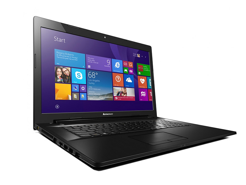 Ноутбук lenovo b70 80 разборка