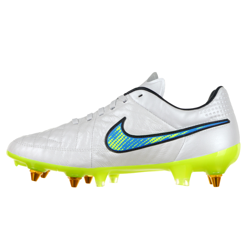 nike legend 5