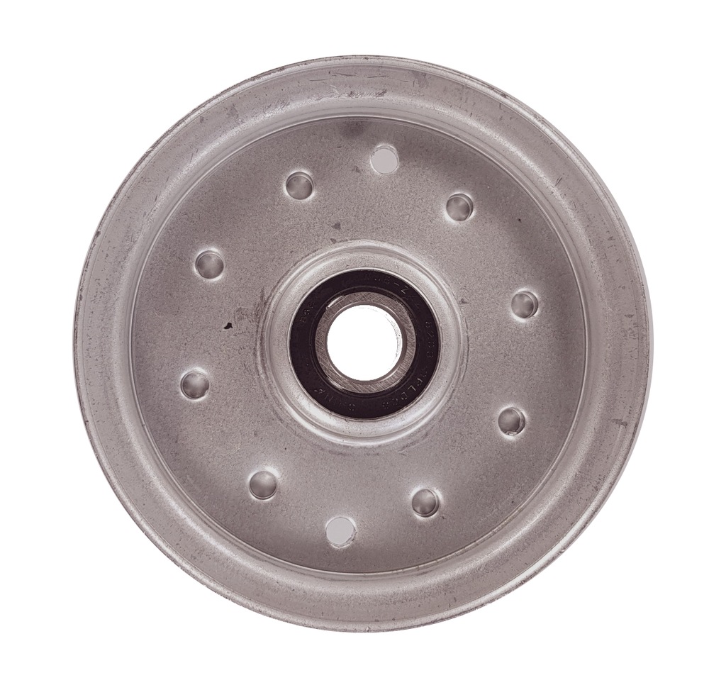 Napinacz płaski rolka MTD 756-05042