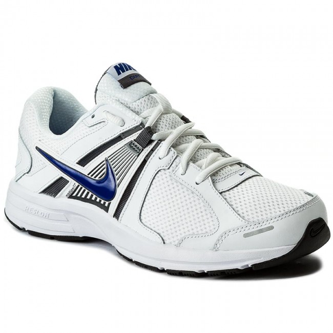 nike dart 5