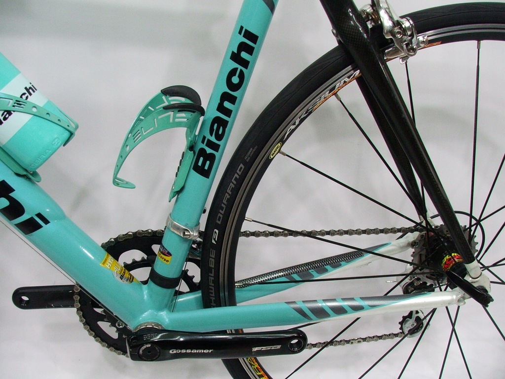 bianchi rc 1885