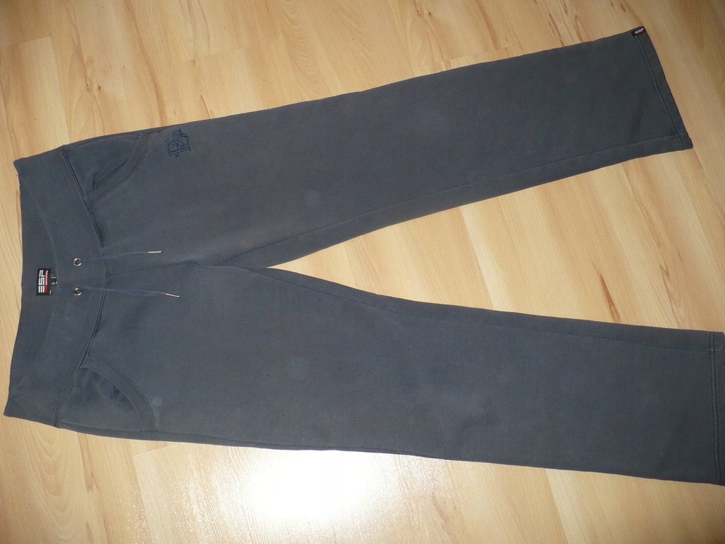 spodnie damskie dresowe ESPRIT 40