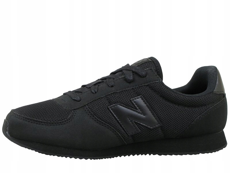 new balance 220 navy blue