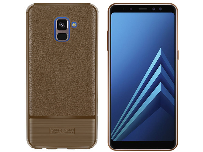 samsung galaxy a8 2018 a530