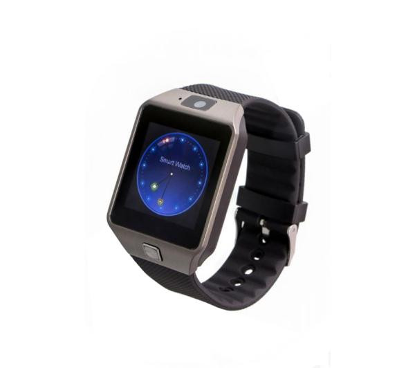 smartwatch garett g22