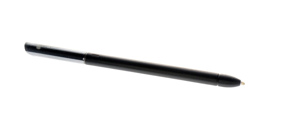 Rysik Samsung Galaxy Note 2 N7100 S-PEN ORYG