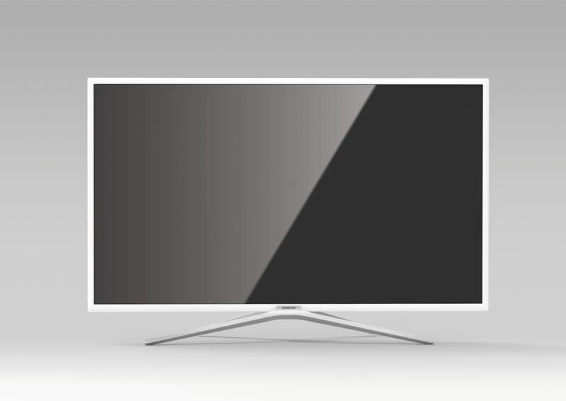Телевизор серый 32. Плазма Samsung 55 дюймов. Телевизор самсунг белый 50 дюймов. Samsung 32 Smart TV Silver. Samsung ue55k5500au.