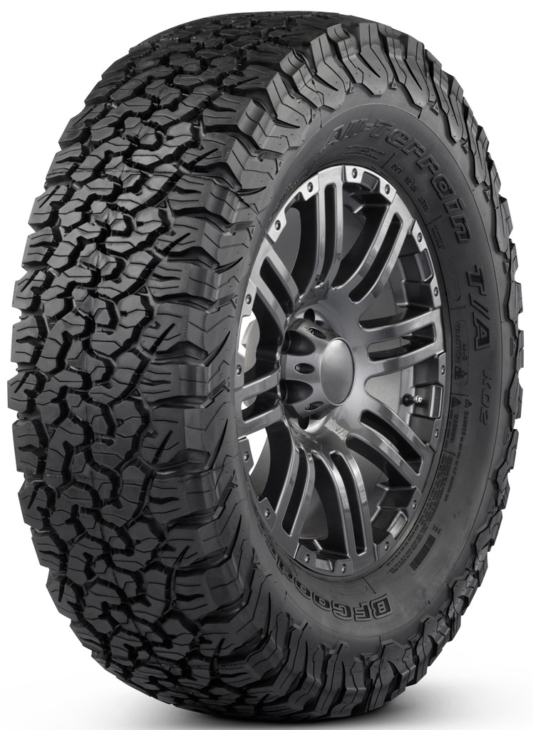 Шины ат и мт в чем разница. BFGOODRICH 215/75 r15. BFGOODRICH all-Terrain ko2. BFGOODRICH at 265/60 r18. BFGOODRICH all Terrain 265/60 r18.