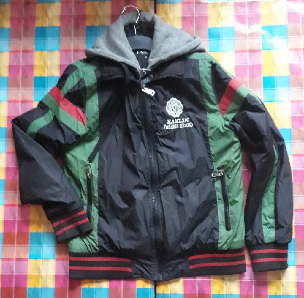 archiwum allegro kurtka adidas dziurki archiwum allegro kurtka adidas dziurki