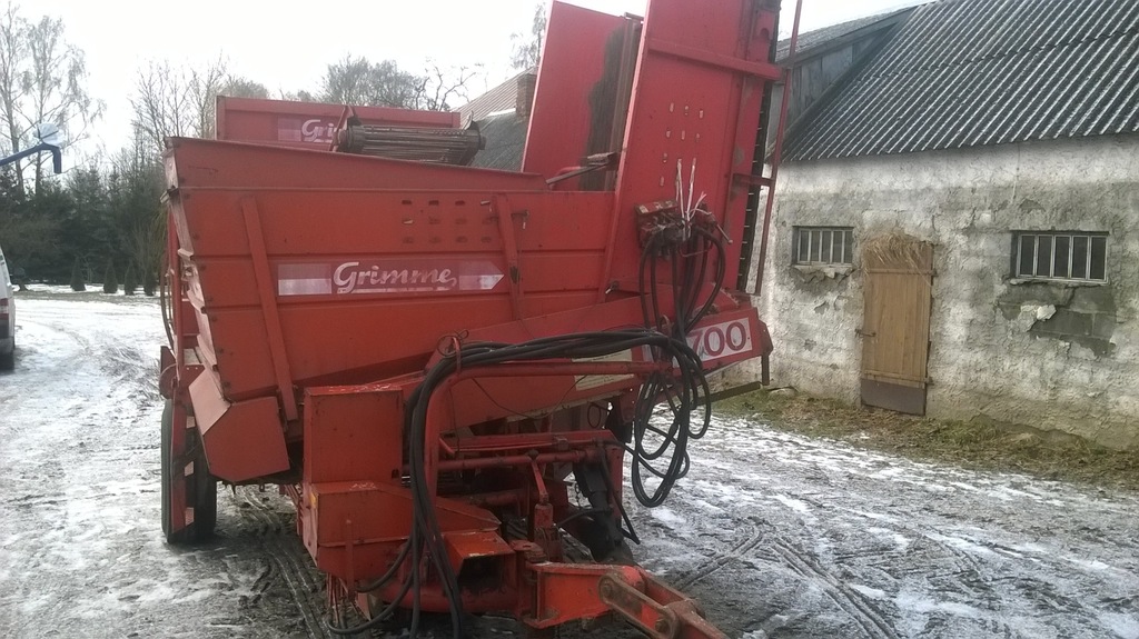 GRIMME