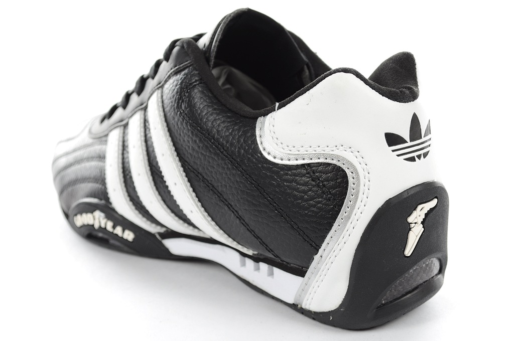 Buty MÄskie Adidas Adi Racer Lo G16082 r. 44 - 7152070589 - oficjalne archiwum Allegro