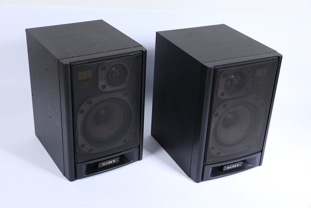Kolumny Sony SS-H414 Kraków