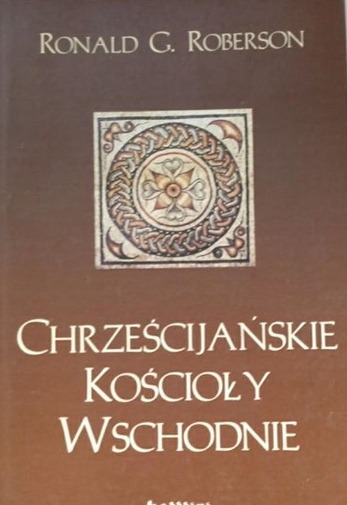Chrześcijańskie kościoły wschodnie