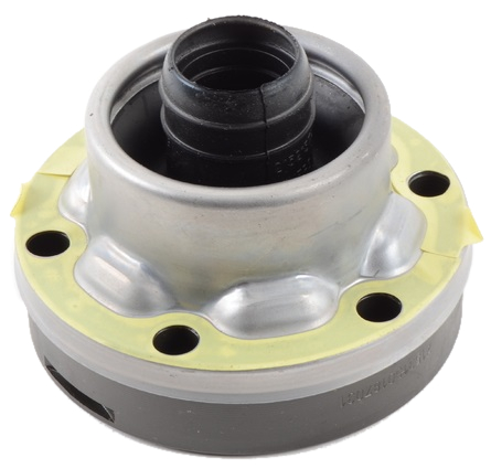 PRZEGUB WAŁ WAŁU BMW 6 E63 E64 BMW M6 34z/108mm