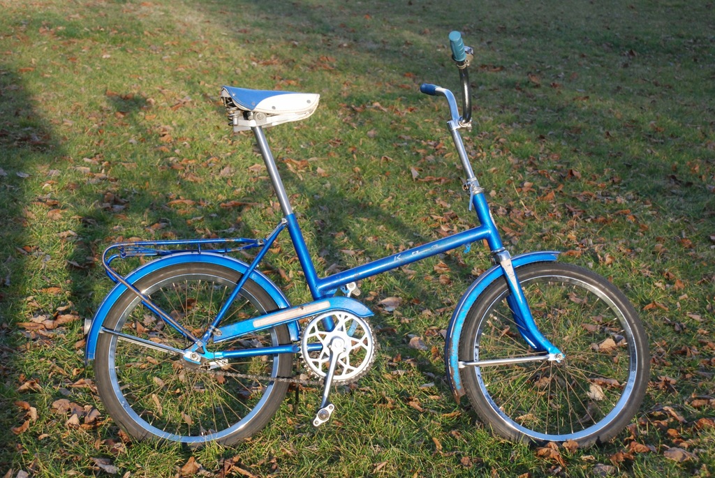 ZZR KOS 1970