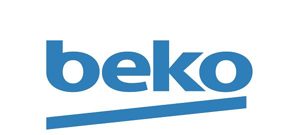 BEKO BU 1201 ZAMRAŻARKA DO ZABUDOWY A+