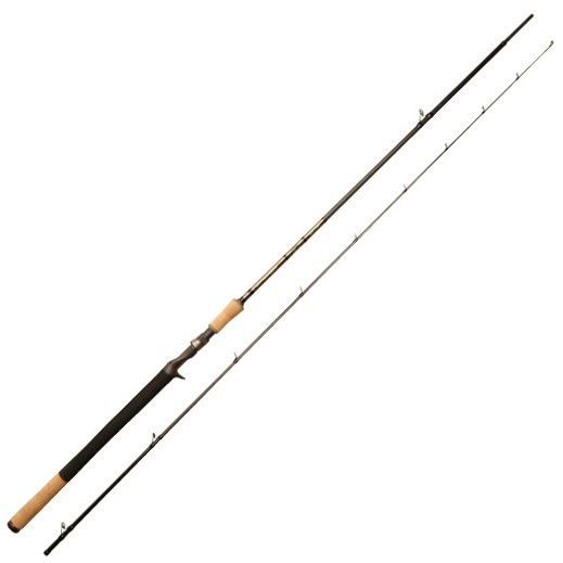 Savage Gear BUTCH LIGHT XLNT2 CAST 274cm ->150g