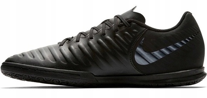 nike legend club ic