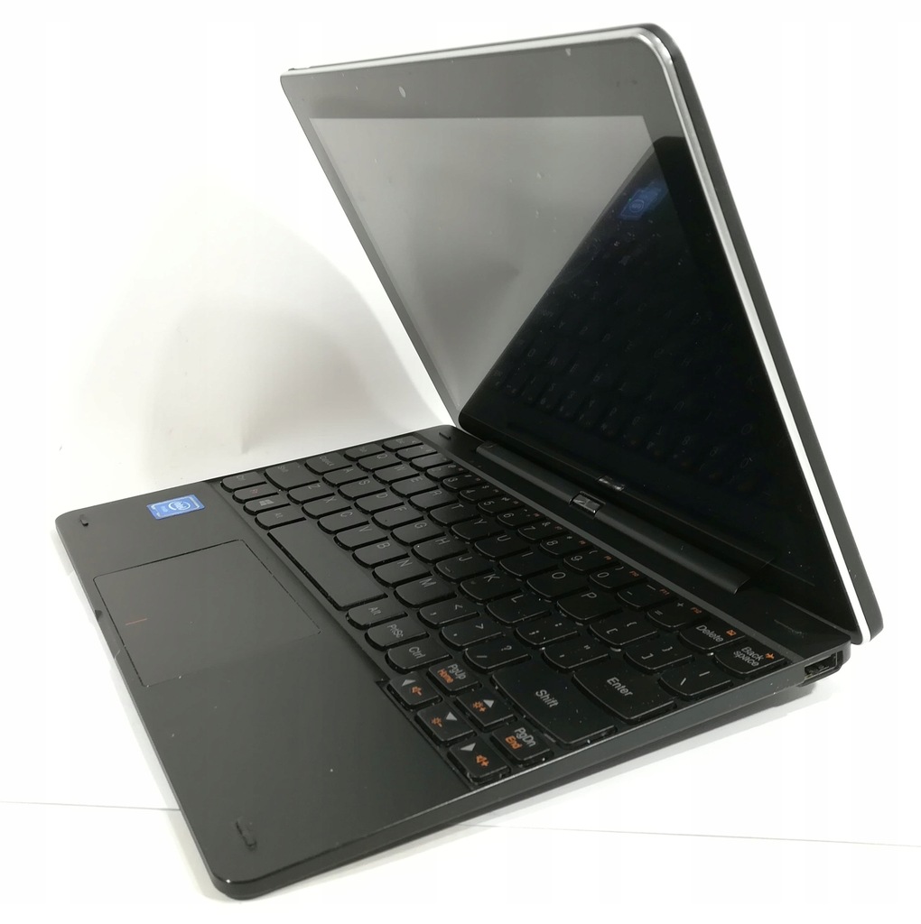 Lenovo miix 300 обзор