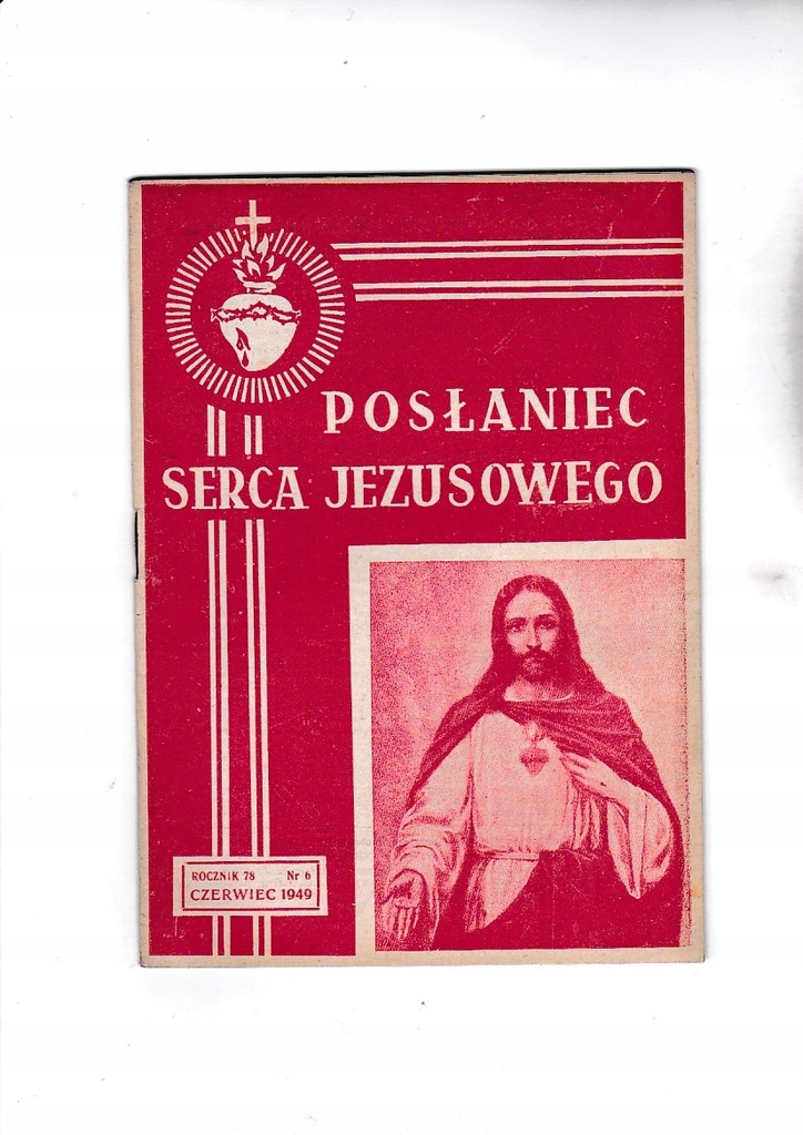 1949 6 Studzienice Falenica Zakopane Jędrzejów