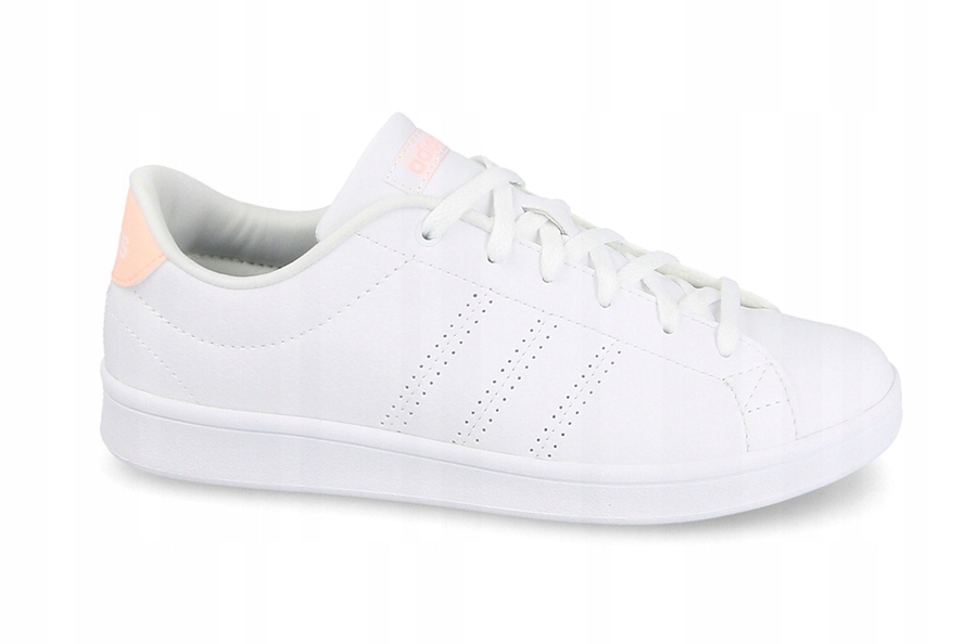 adidas b44677