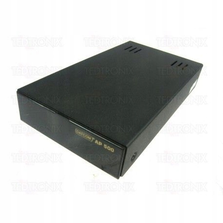 H1B32 STEROWNIK DO SATELITY DATCOM AP-500